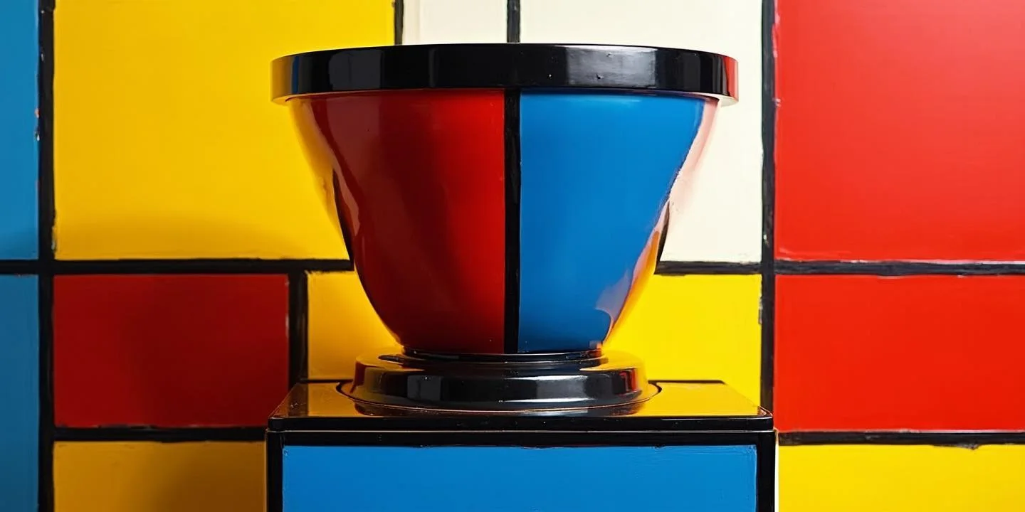 Instagram品牌如何通过内容建立情感上的共鸣-DoTMT营销出海