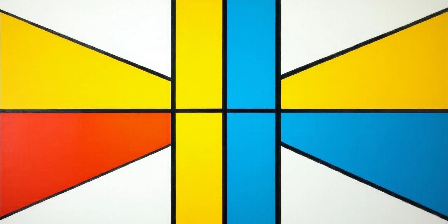 怎么通过YouTube的“搜索历史”挖掘用户需求-DoTMT营销出海