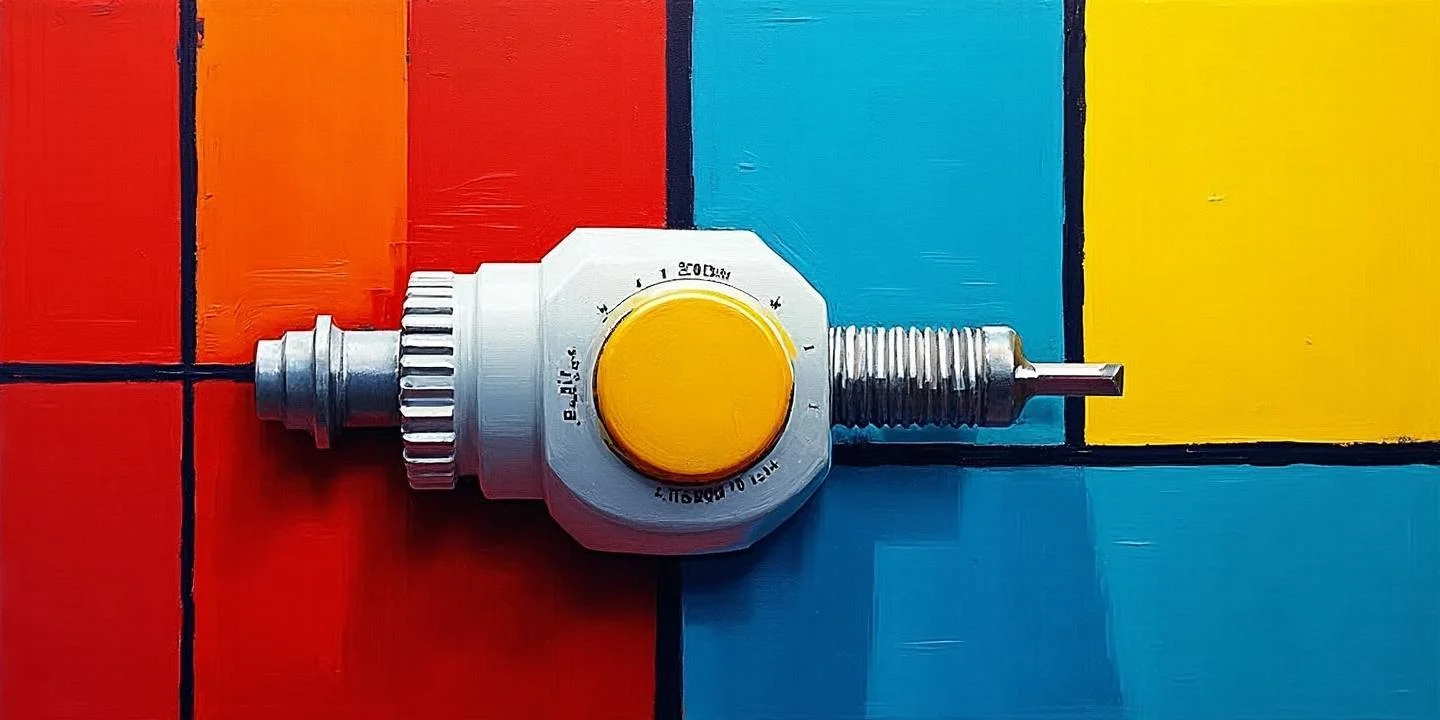 WhatsApp营销中如何用产品试用提升转化效率-DoTMT营销出海