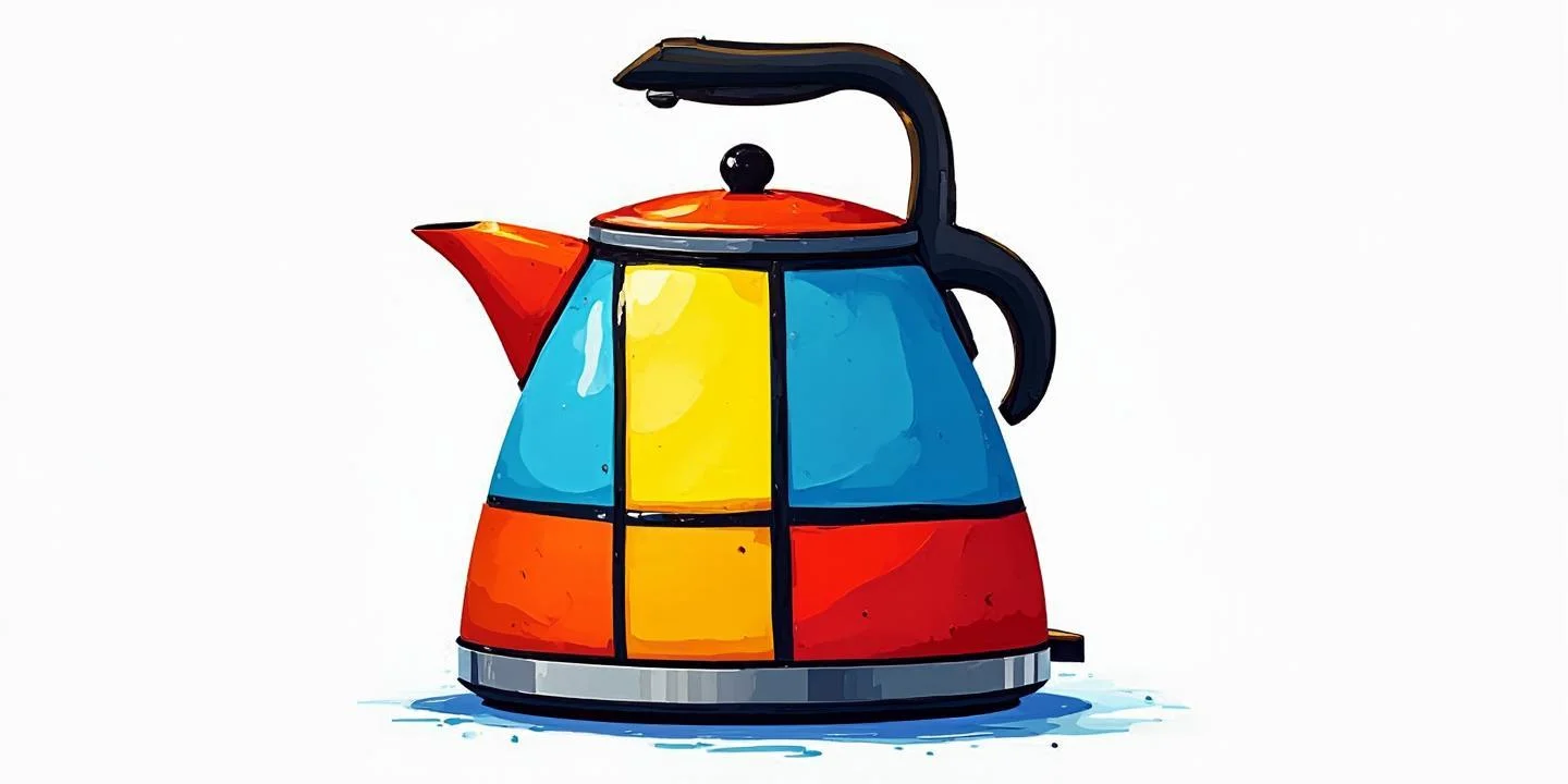 Instagram用户生成内容怎么获取和利用-DoTMT营销出海