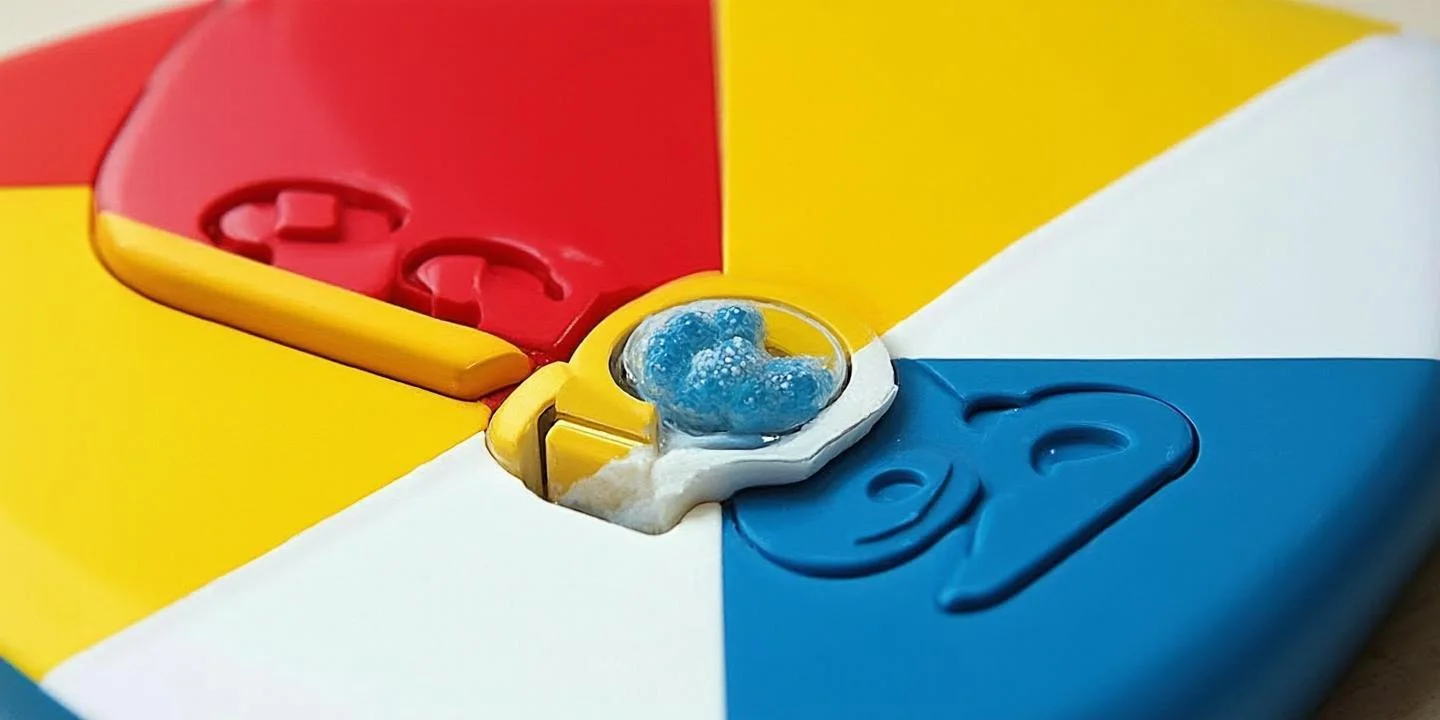 Instagram 网红翻车事件对品牌有哪些风险如何防范-DoTMT营销出海