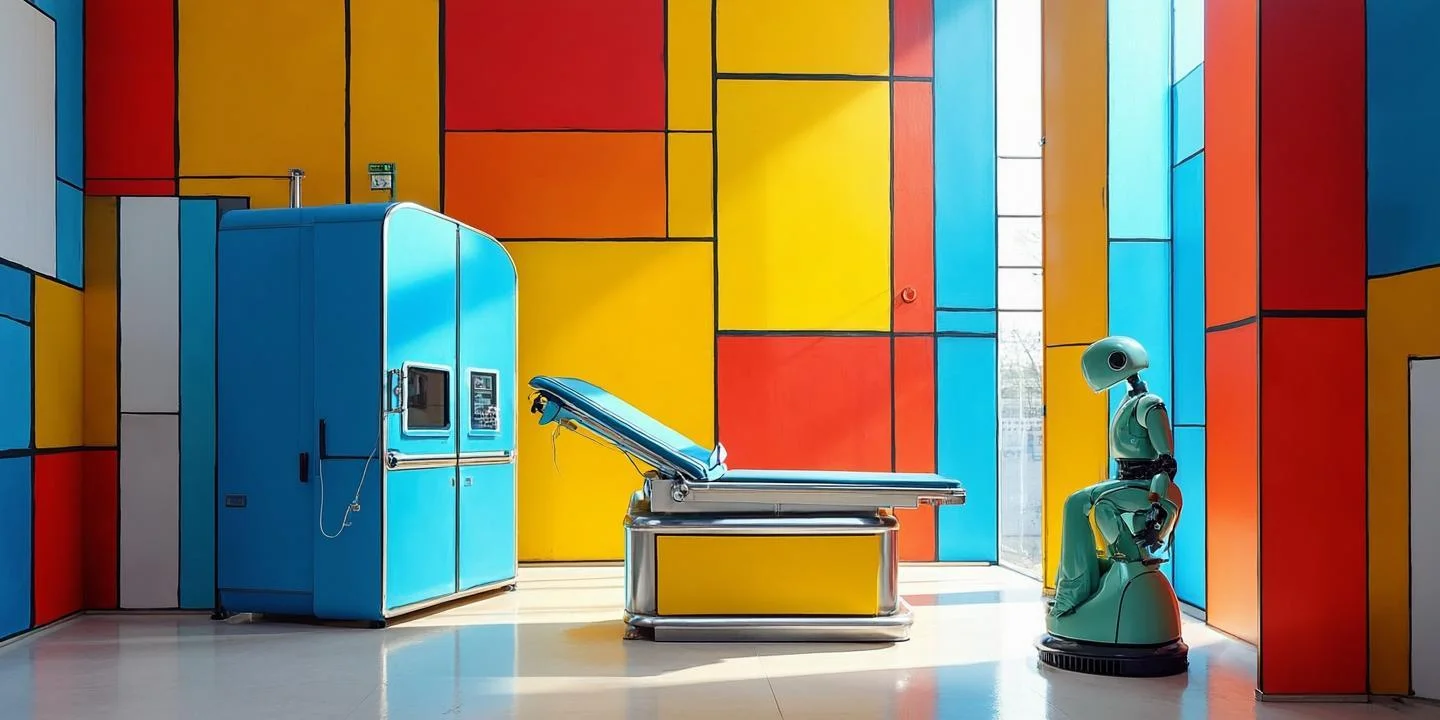 怎样在 Instagram 上做好文创产品品牌营销-DoTMT营销出海