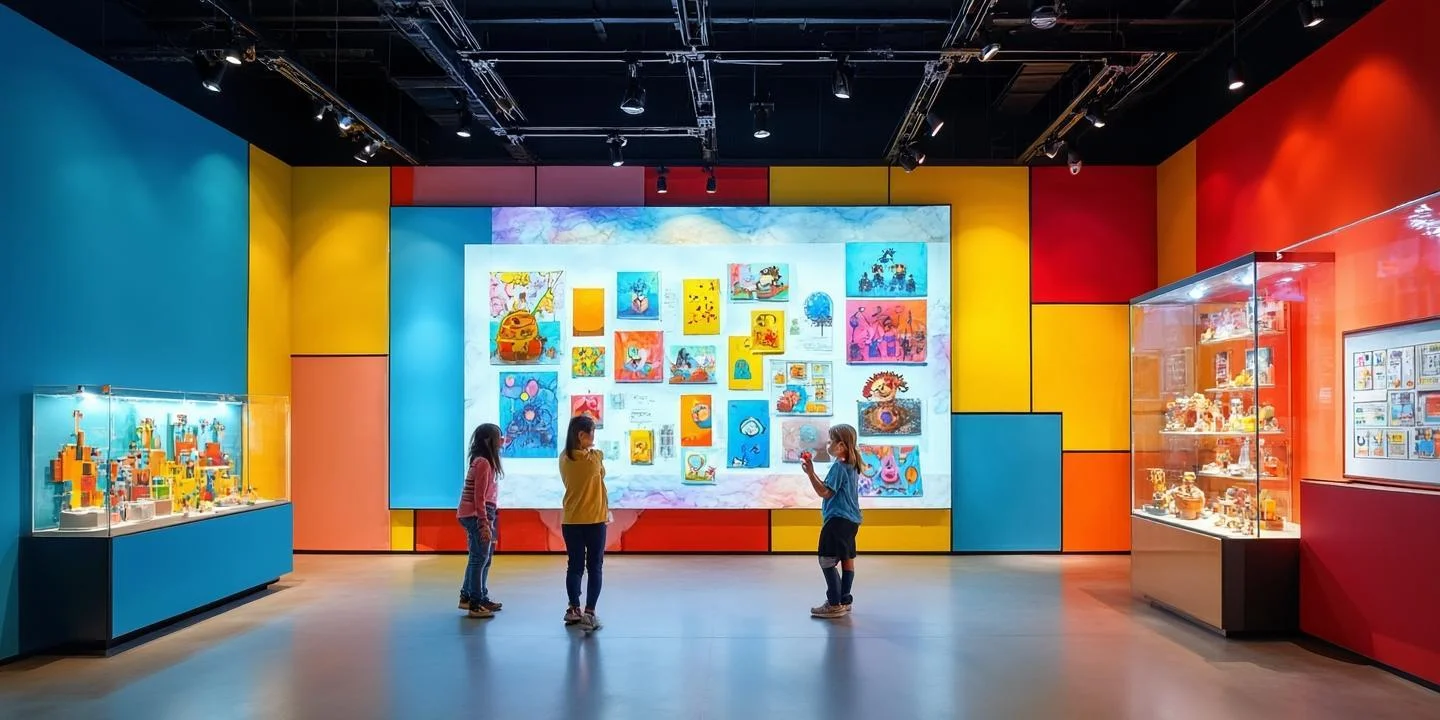 水晶能量疗愈 Stories 在中东标注“仅供娱乐”？-DoTMT营销出海