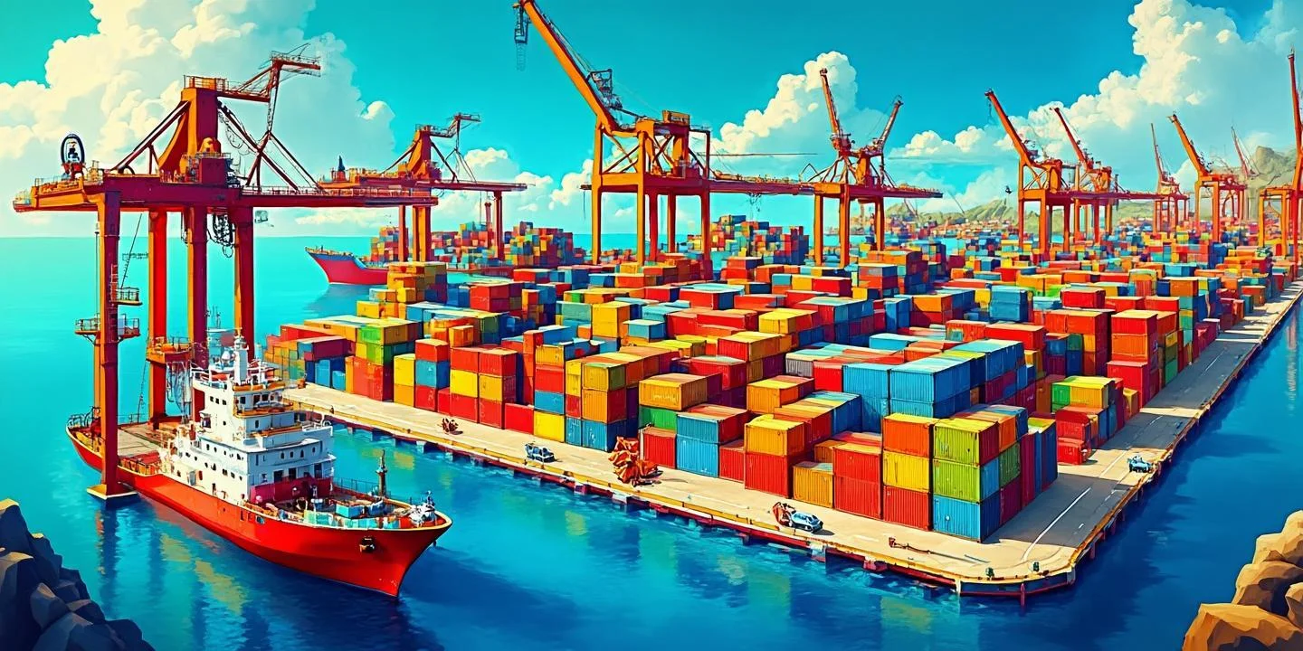 产品问题解答的问题收集和专业解答技巧-DoTMT营销出海