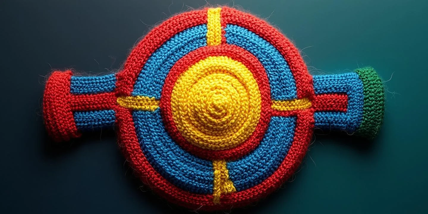 Instagram品牌内容如何避免过度商业化导致的用户流失-DoTMT营销出海