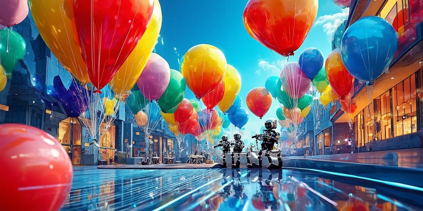 YouTube营销的Vlog内容怎么拍更真实-DoTMT营销出海