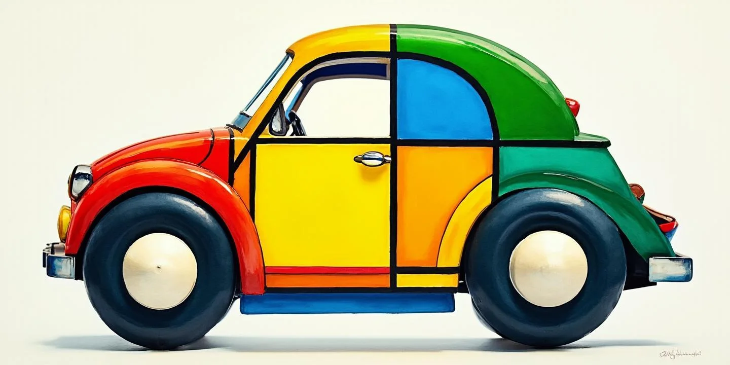 耳机测试仪外贸企业在 LinkedIn 如何展示测试精度的数据？-DoTMT营销出海