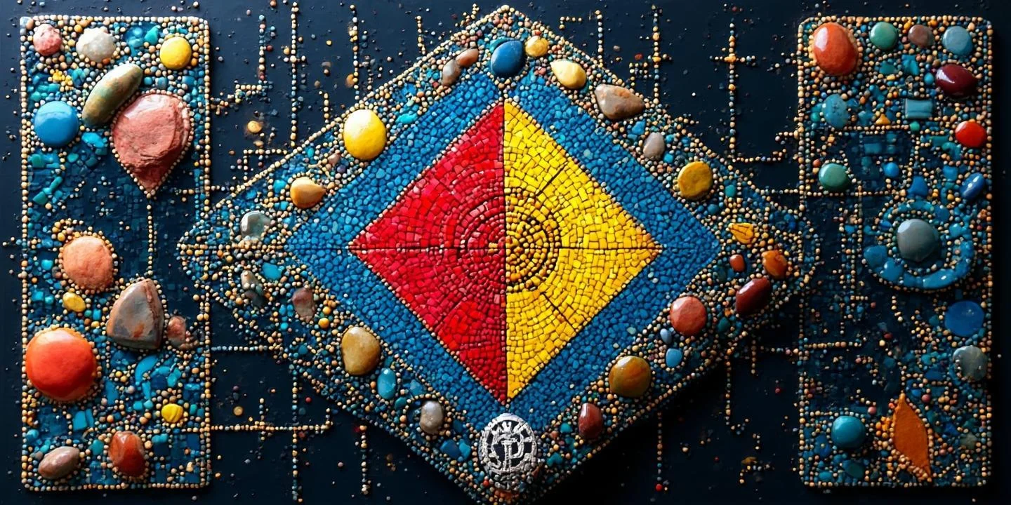 Zoom 的录制文件导出格式,有哪些选择?-DoTMT营销出海