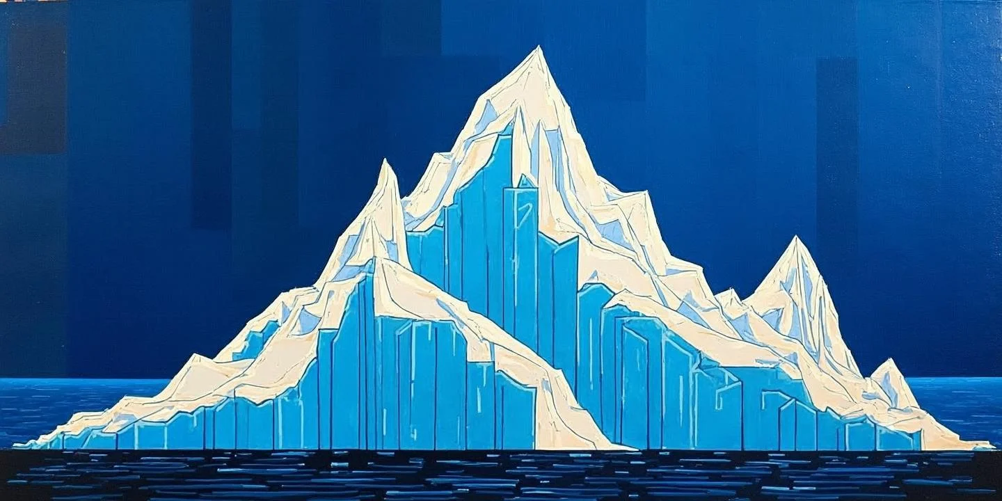 如何在 Instagram 上提升品牌好感度-DoTMT营销出海