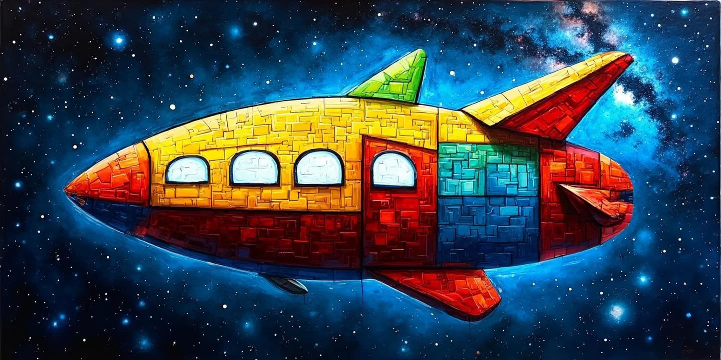 东南亚菲律宾 TikTok-IG 跨平台导流转化率？-DoTMT营销出海