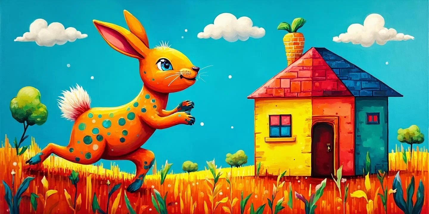 广告投放中，如何通过“频次-注意力曲线”研究，分析用户对重复广告的注意力衰减规律，优化创意轮换节奏-DoTMT营销出海