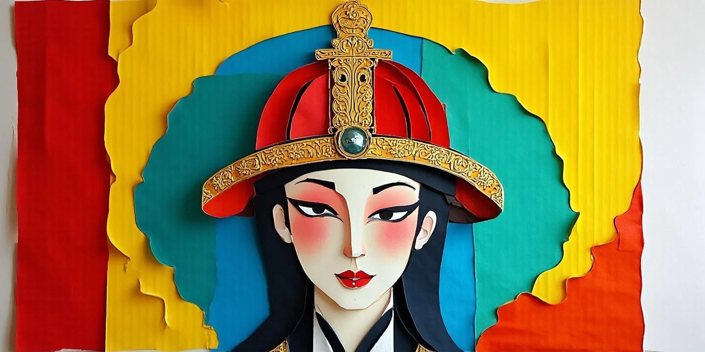 Instagram限流了怎么办如何判断账号是否被限流-DoTMT营销出海