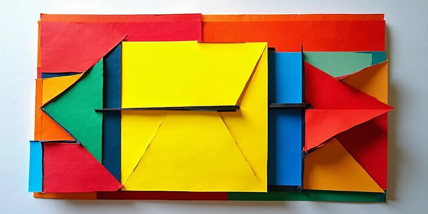 东南亚智能细分家电的广告节能认证标注规范是什么？-DoTMT营销出海