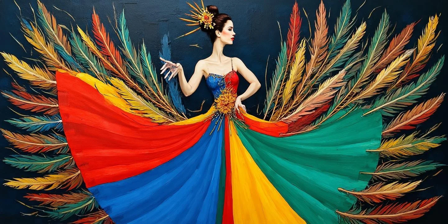 Instagram网红营销应该如何选择合作对象-DoTMT营销出海