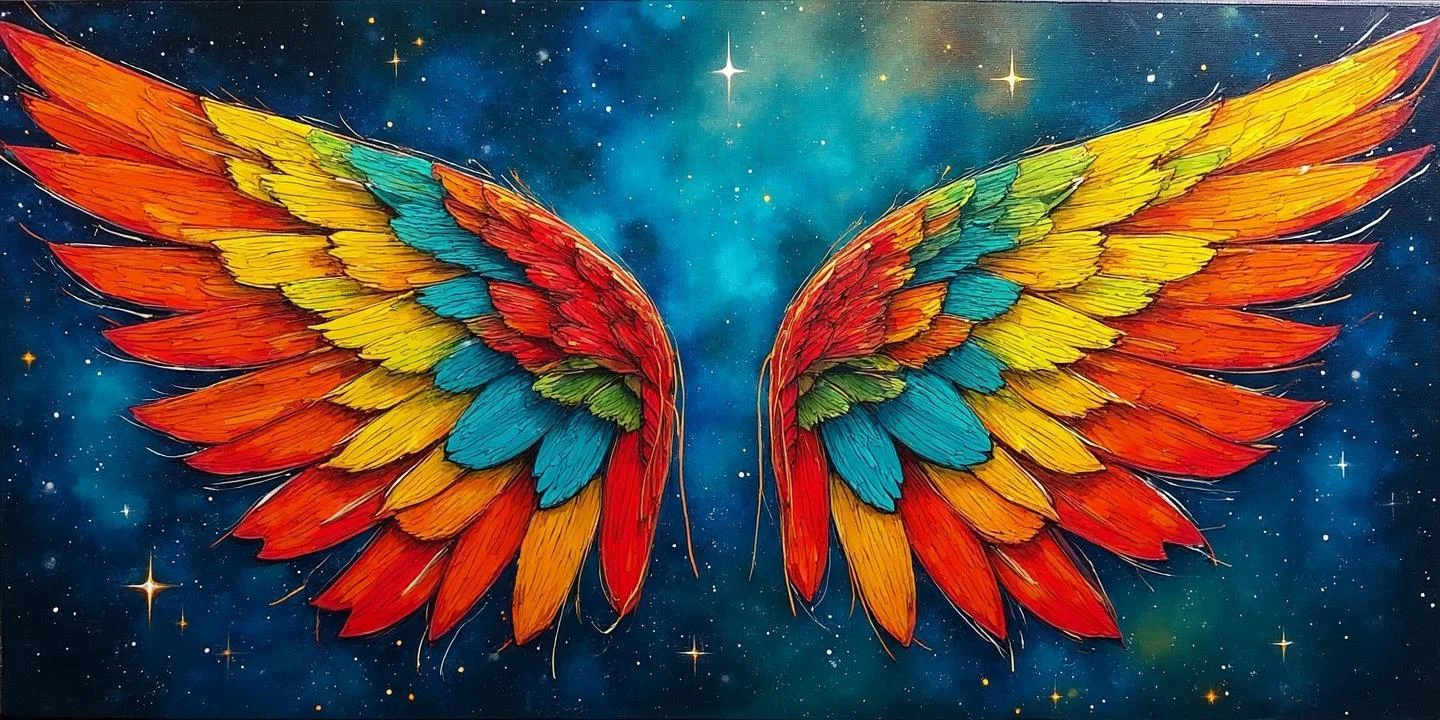 丹麦市场WhatsApp营销的人性化服务内容设计-DoTMT营销出海