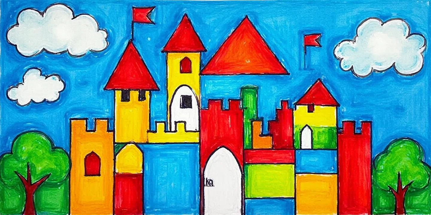 主页如何启动一个“员工影响力计划”，量化并奖励员工在社交网络上的品牌传播贡献？-DoTMT营销出海