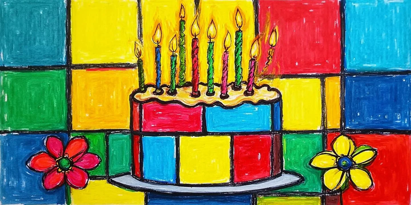 Instagram 如何通过内容测试粉丝喜好-DoTMT营销出海