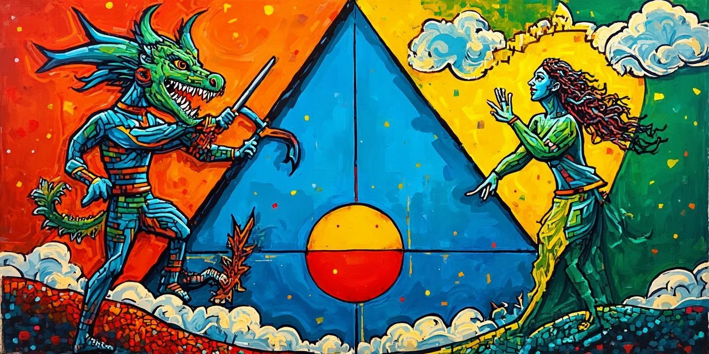 如何通过 LinkedIn 的“Message Personalization”提升回复率？-DoTMT营销出海