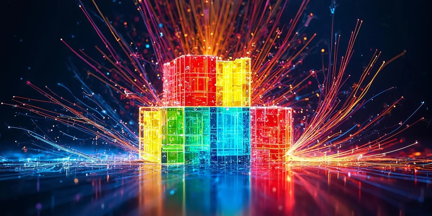 如何通过Instagram跨平台整合营销扩大影响-DoTMT营销出海