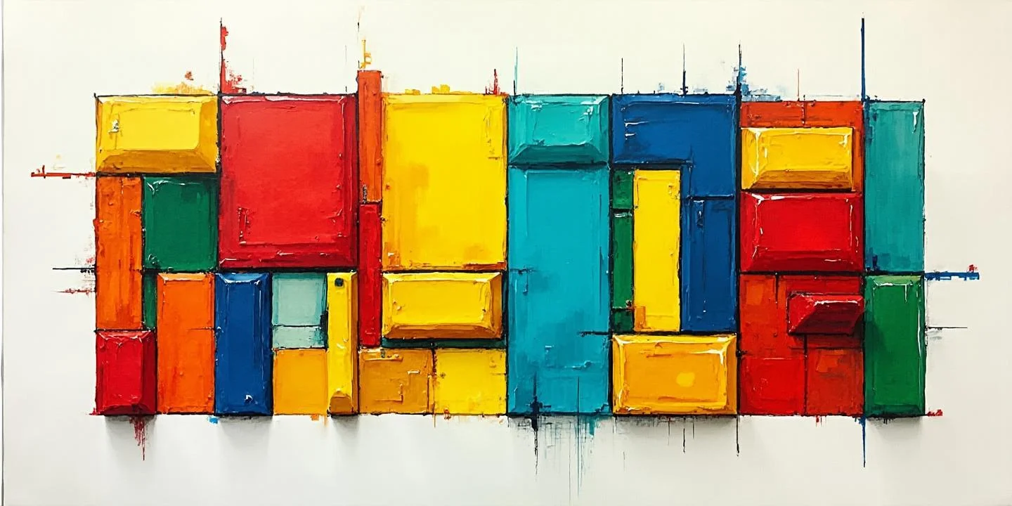 如何通过LinkedIn的“广告素材更新频率”保持新鲜感？-DoTMT营销出海