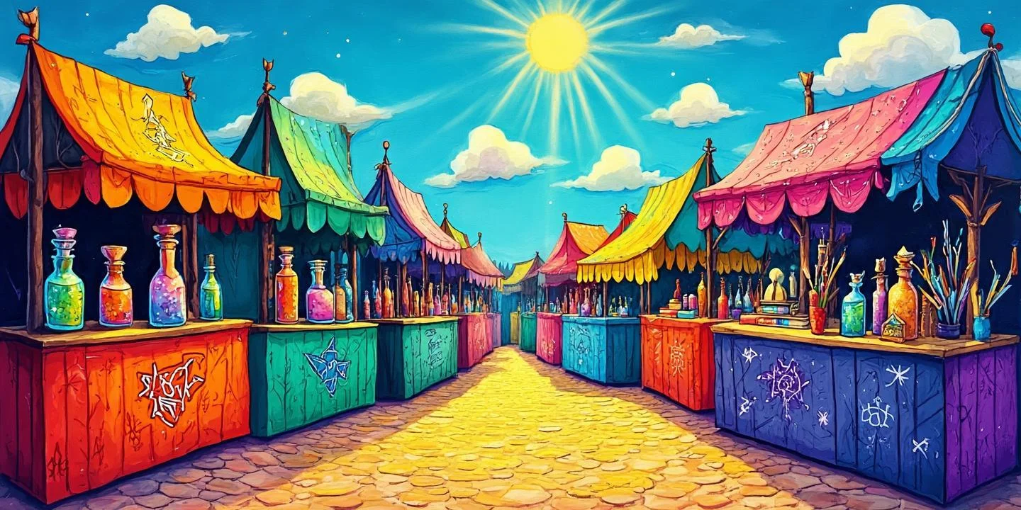 如何利用 LinkedIn 的“Message Templates”做个性化修改？-DoTMT营销出海