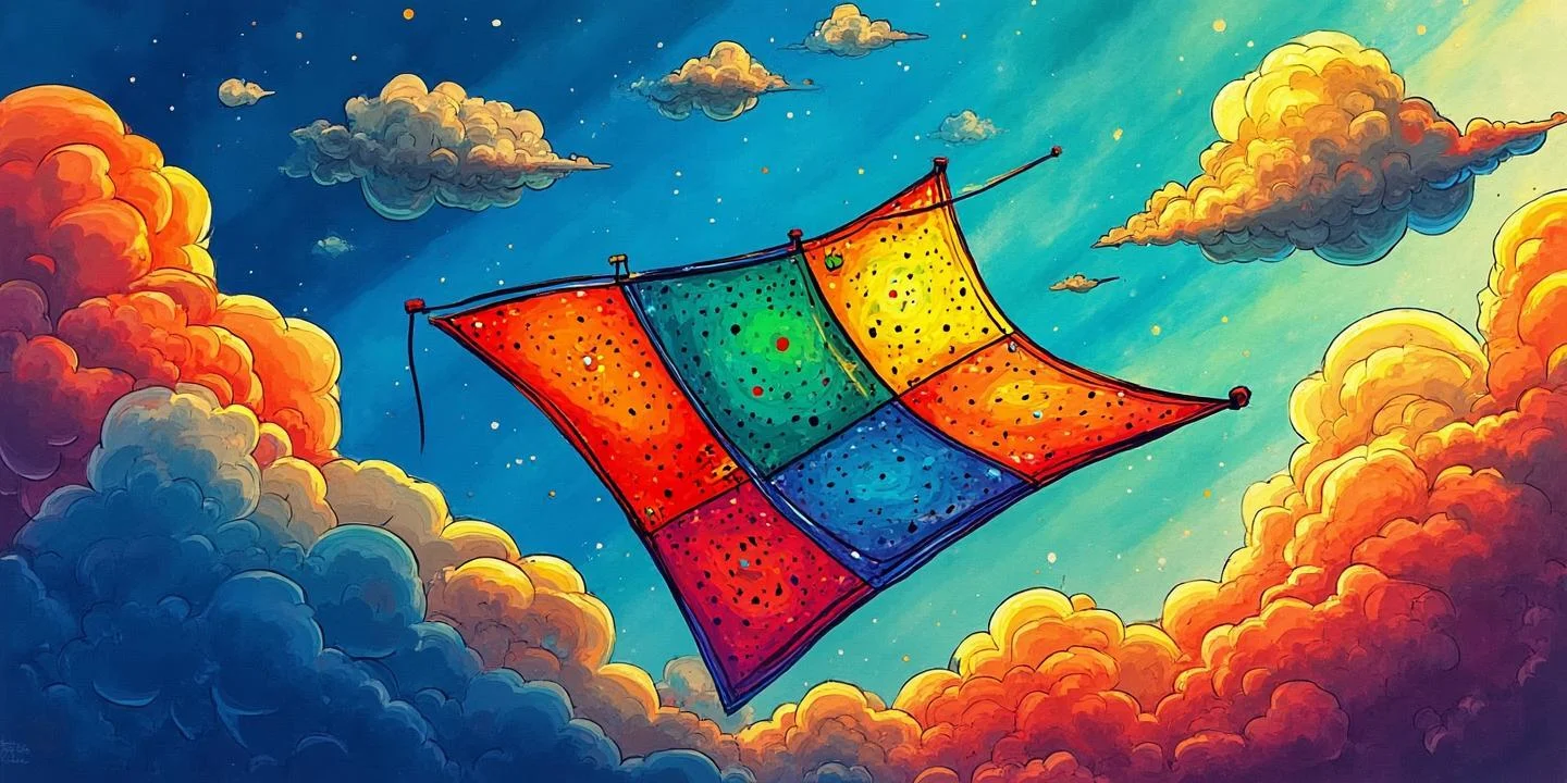 Instagram品牌内容如何与热点话题结合-DoTMT营销出海