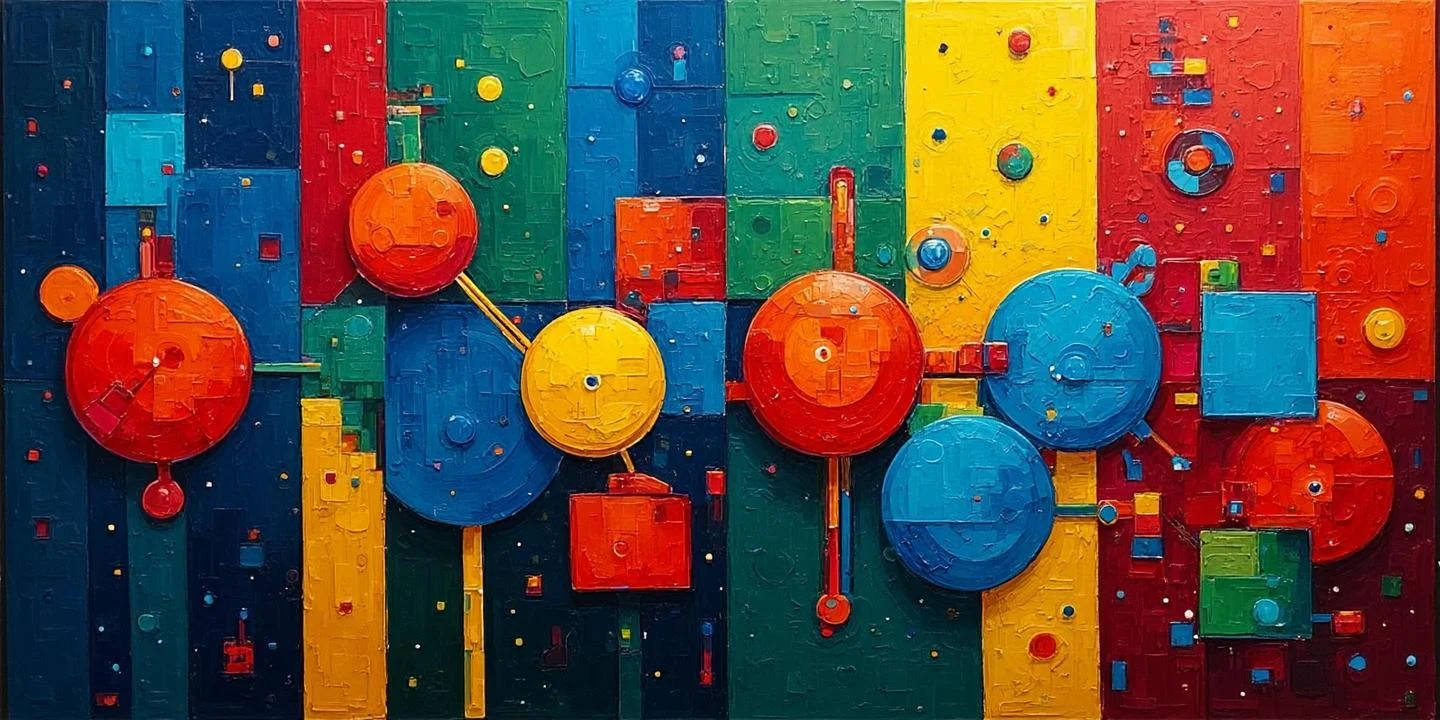 在主页运营中，如何建立系统性的“内容审核”流程？-DoTMT营销出海