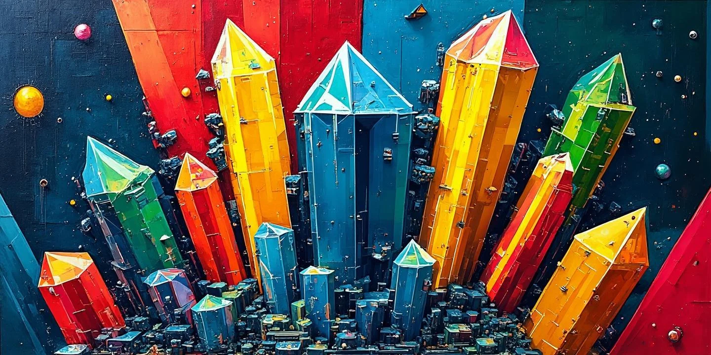 产品置换+佣金分成适合纳米网红合作?-DoTMT营销出海