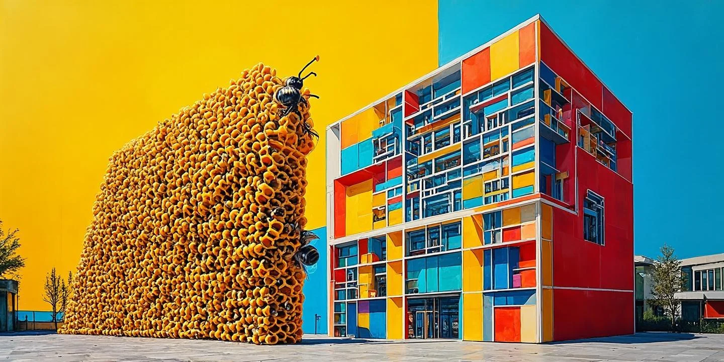 如何在 Instagram上制定品牌的社交媒体内容价值最大化策略？-DoTMT营销出海