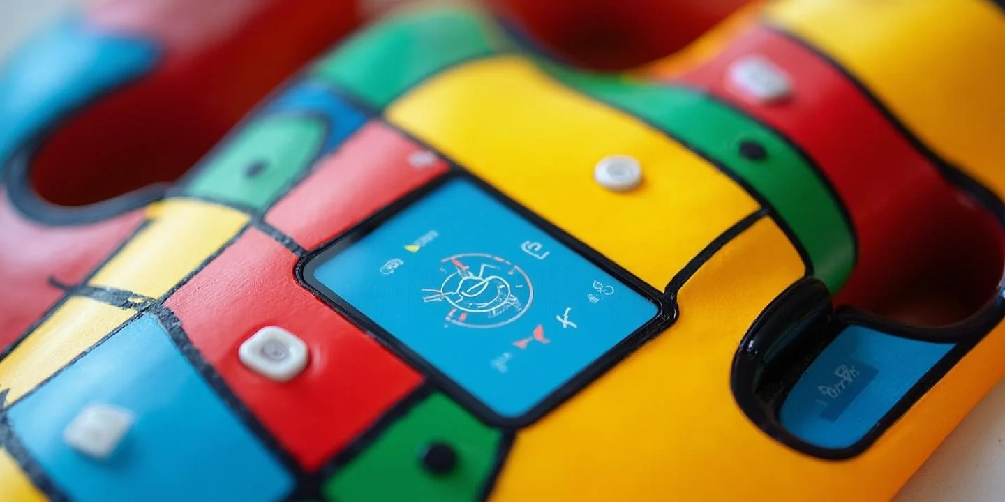 如何优化Pinterest账号的“Board”描述，融入高意向关键词？-DoTMT营销出海