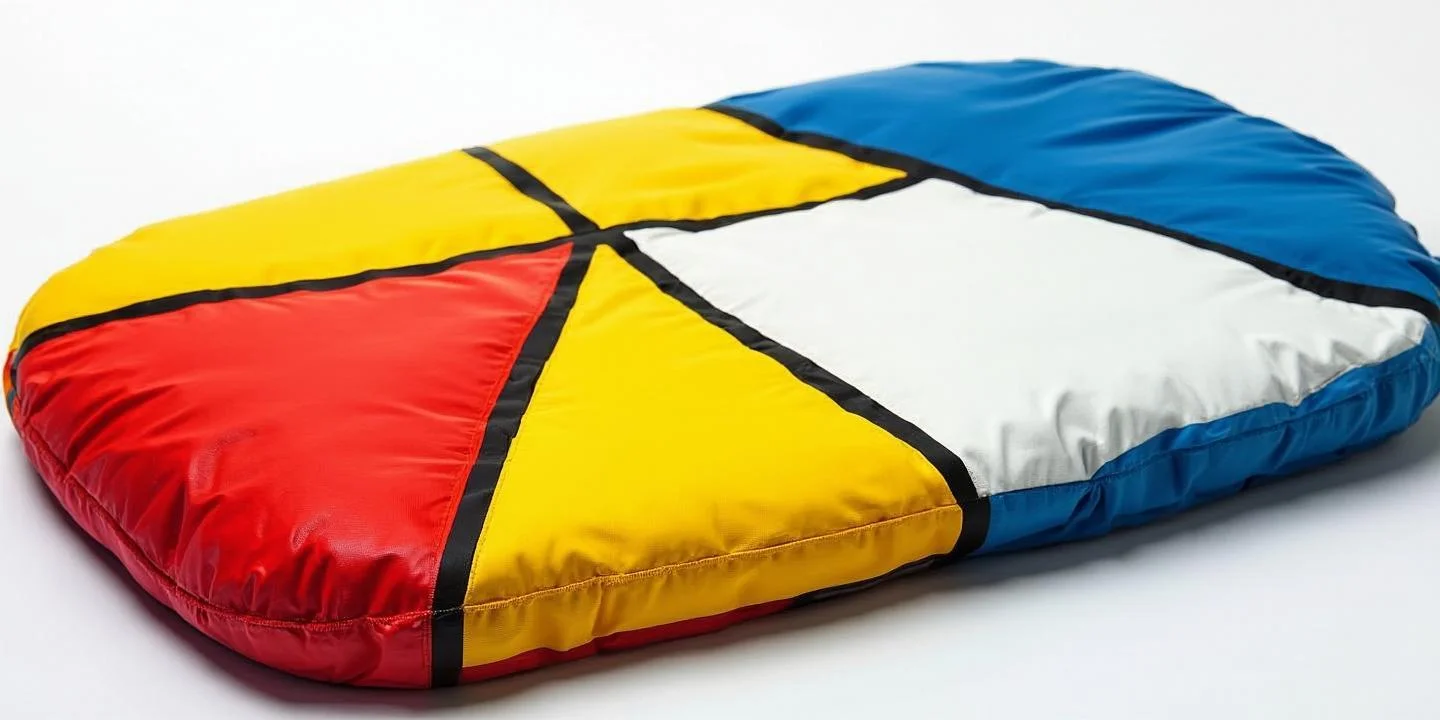 TikTok 营销推广中,短视频营销的节奏怎么把控?-DoTMT营销出海