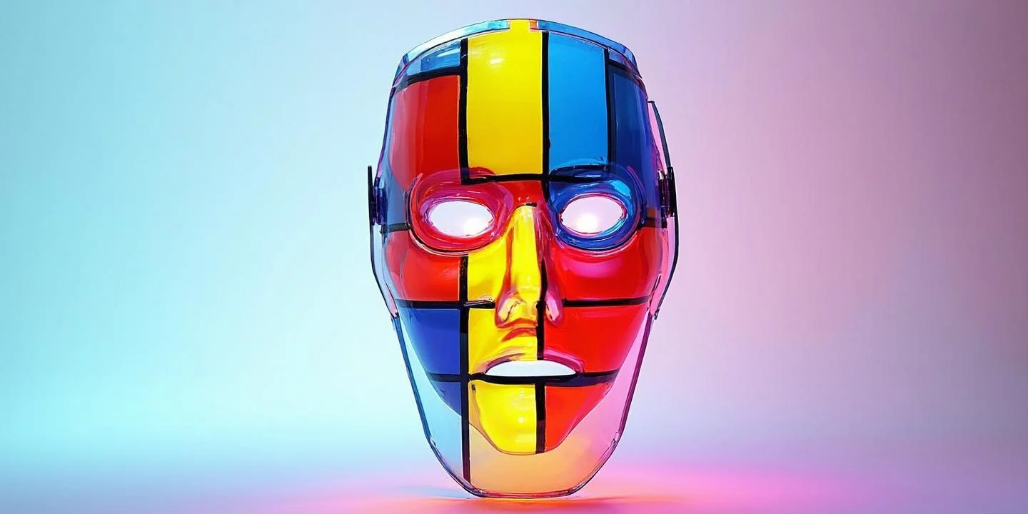 非洲市场WhatsApp营销的客户偏好是什么-DoTMT营销出海