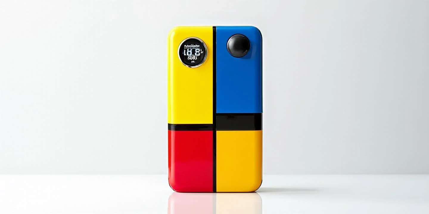 Facebook 营销的文案生成工具怎么选-DoTMT营销出海