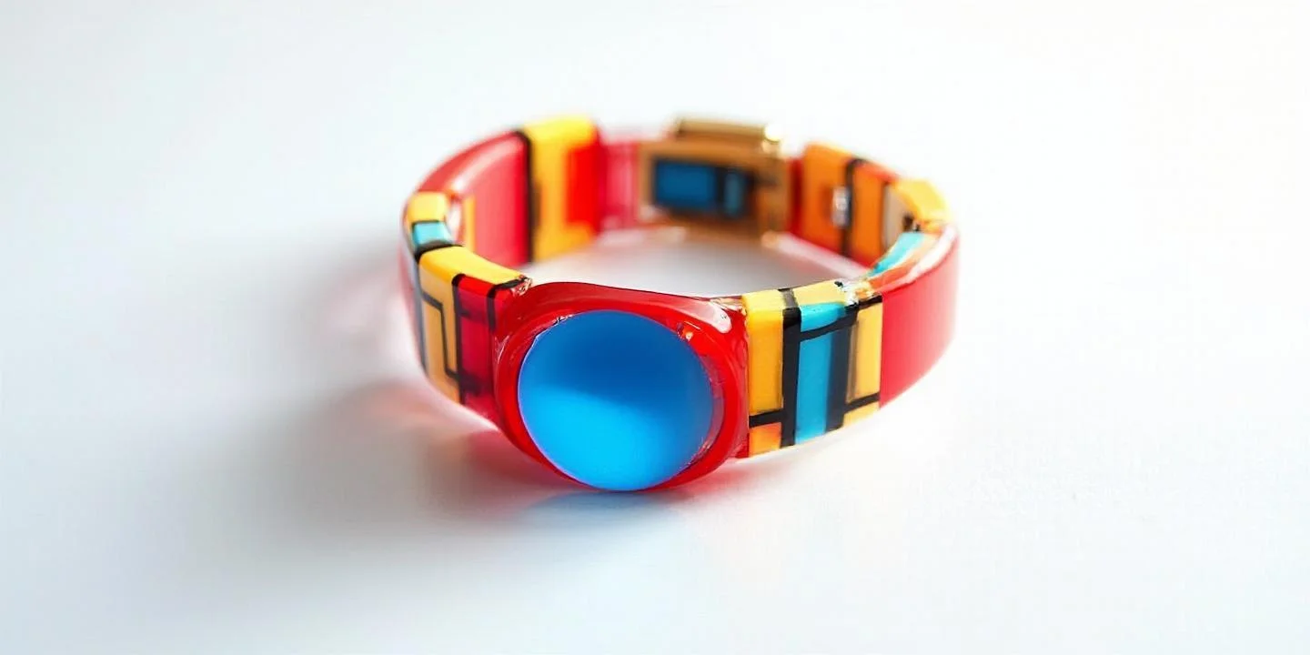 Instagram 如何关闭个性化广告-DoTMT营销出海