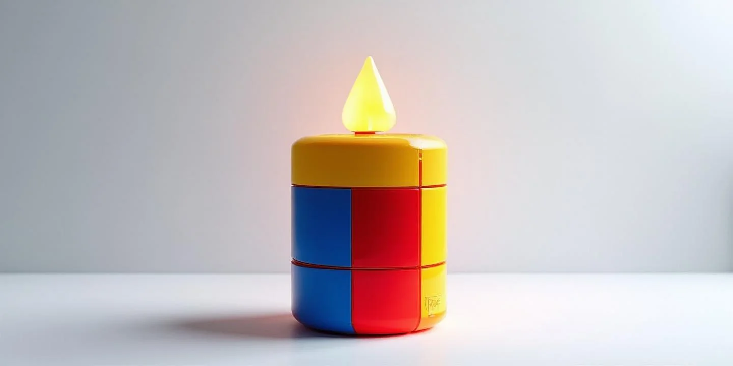 跨境电商Pinterest营销：宠物服饰品类如何展示尺码适配宠物图？-DoTMT营销出海