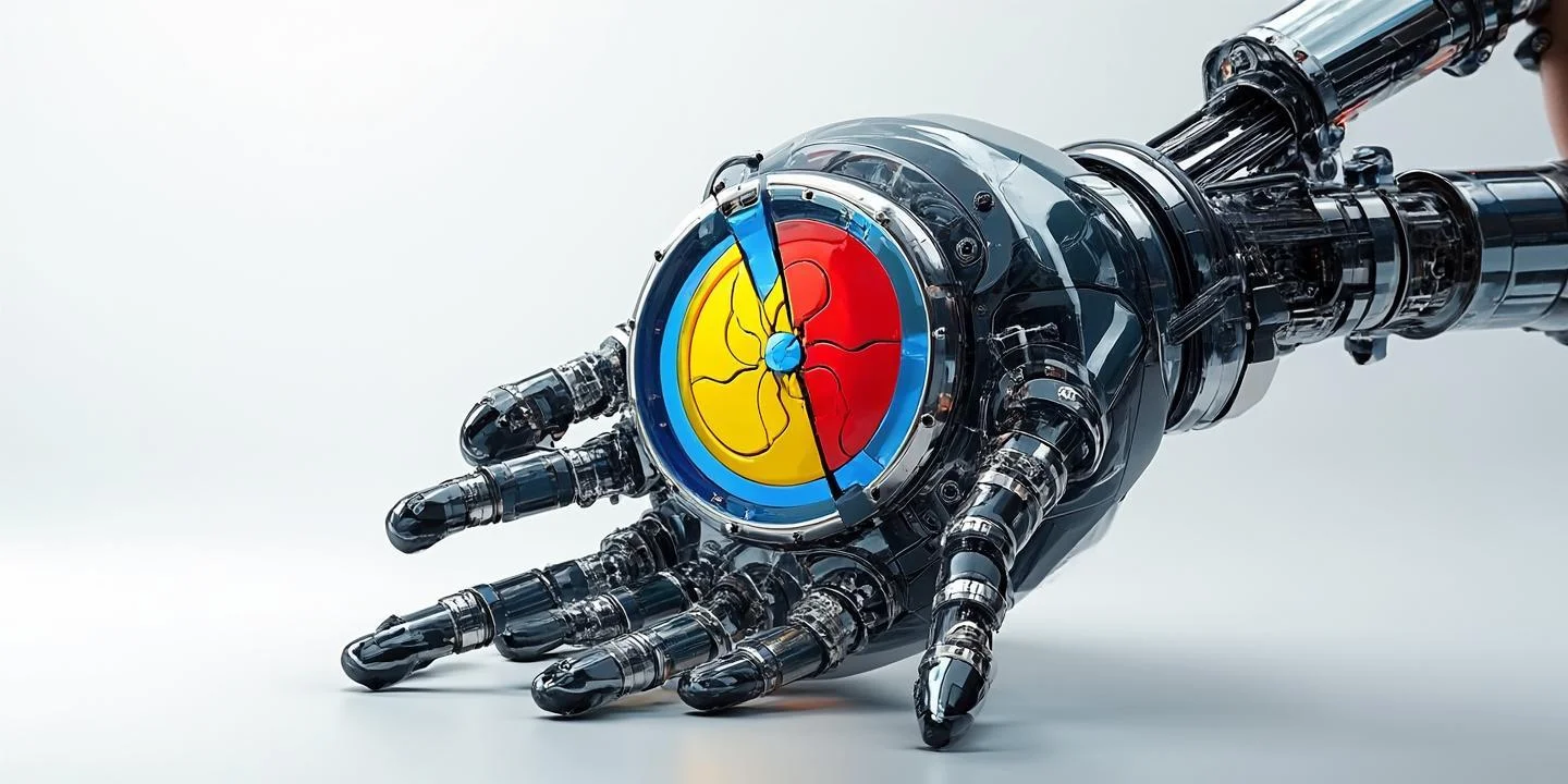 跨境 TikTok 营销，如何应对不同国家的广告投放限额政策？-DoTMT营销出海