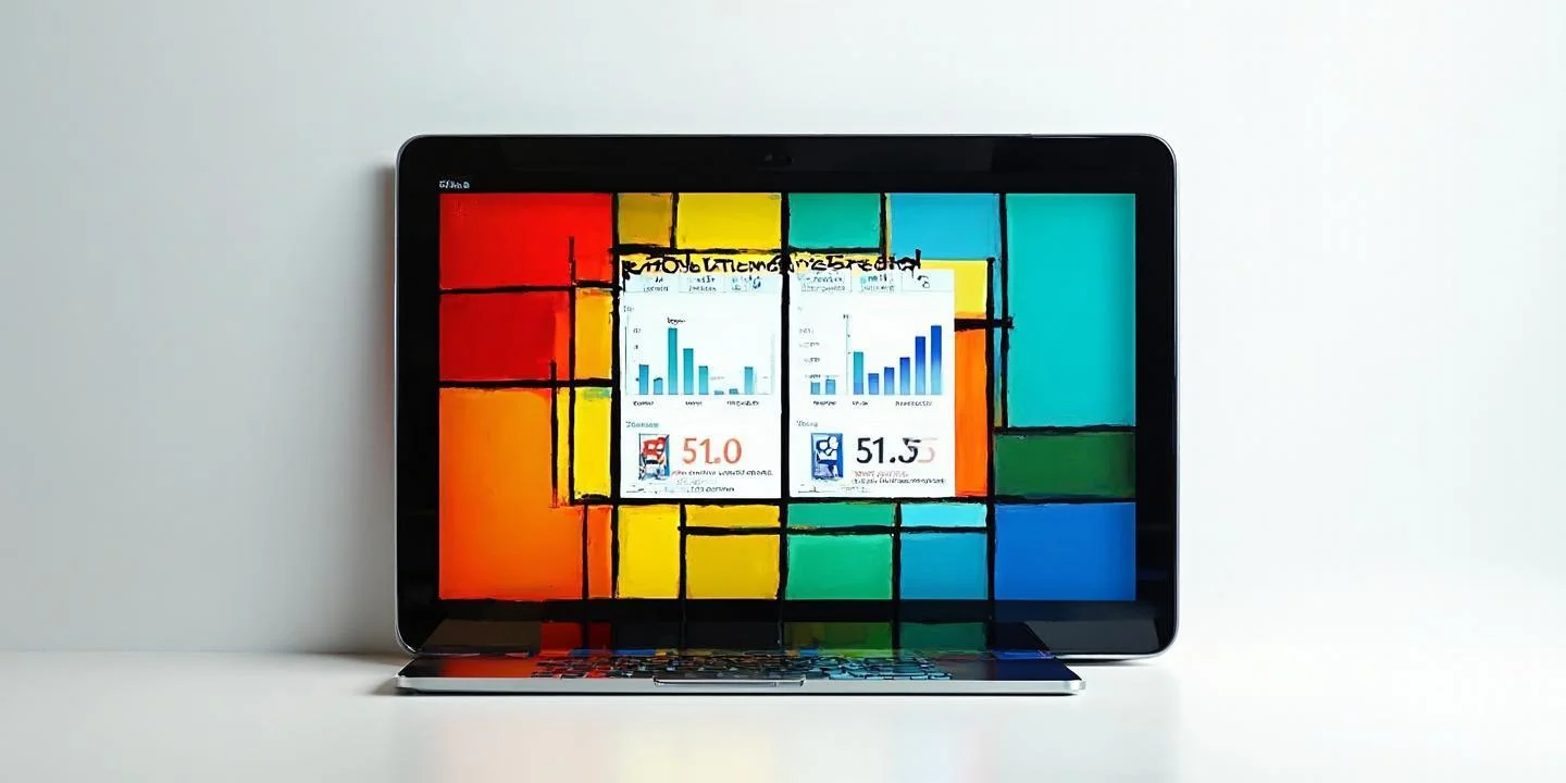 ChatGPT 在 Facebook 营销中的局限性是什么-DoTMT营销出海