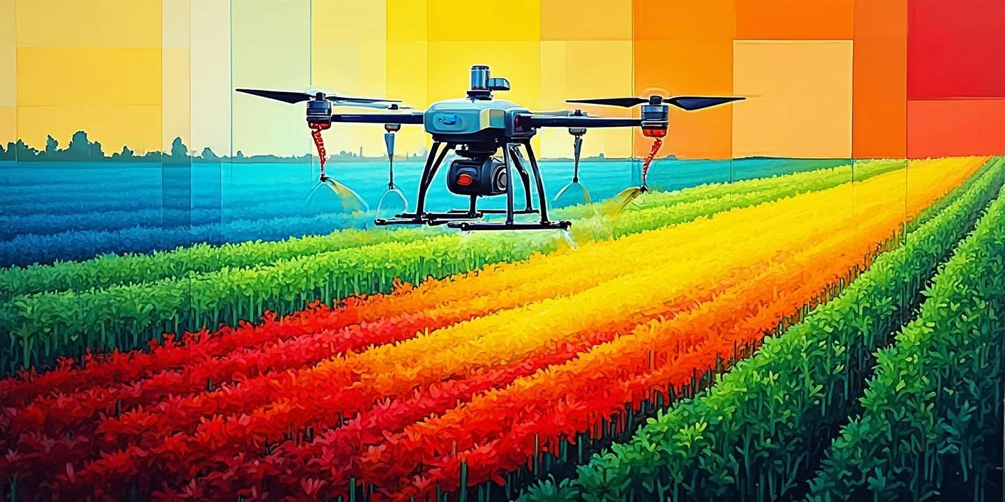 怎么用 AI 工具生成高转化的 Facebook 文案-DoTMT营销出海