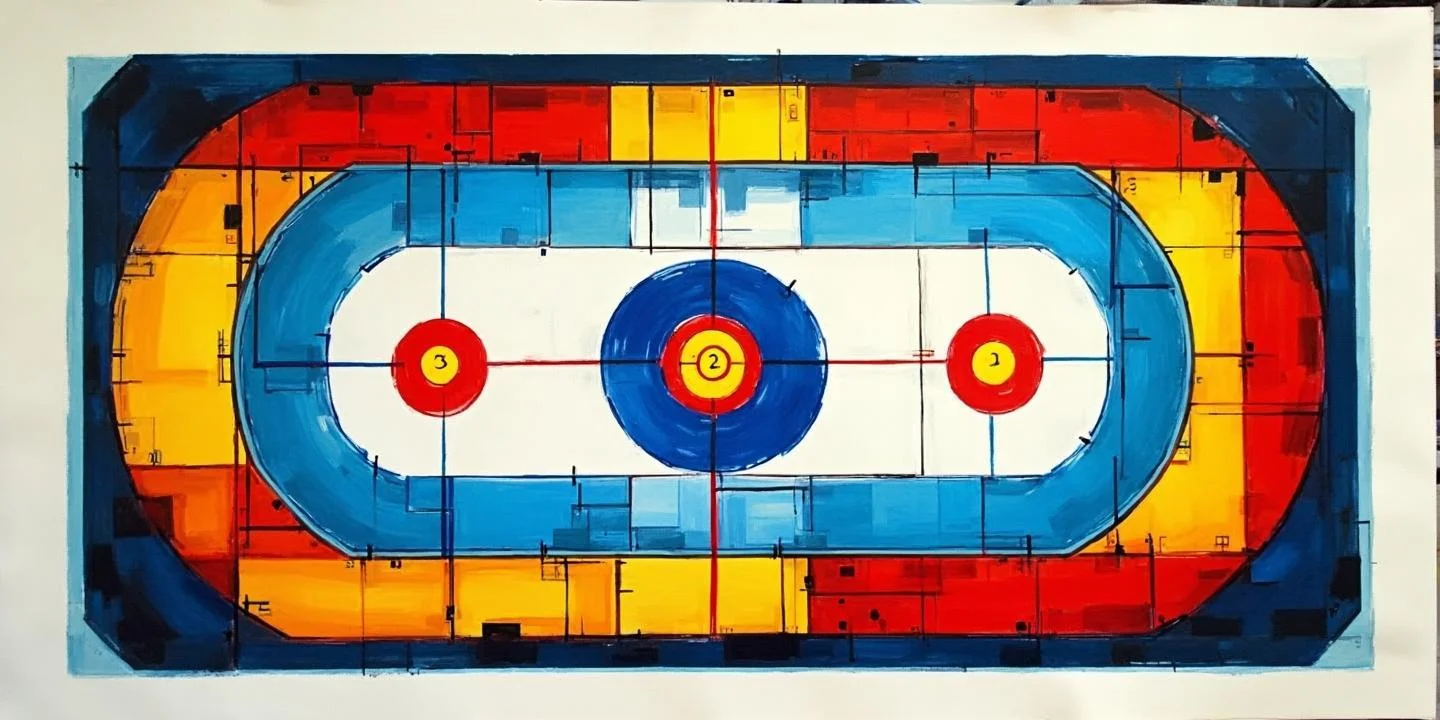 Instagram的互动活动效果如何评估-DoTMT营销出海