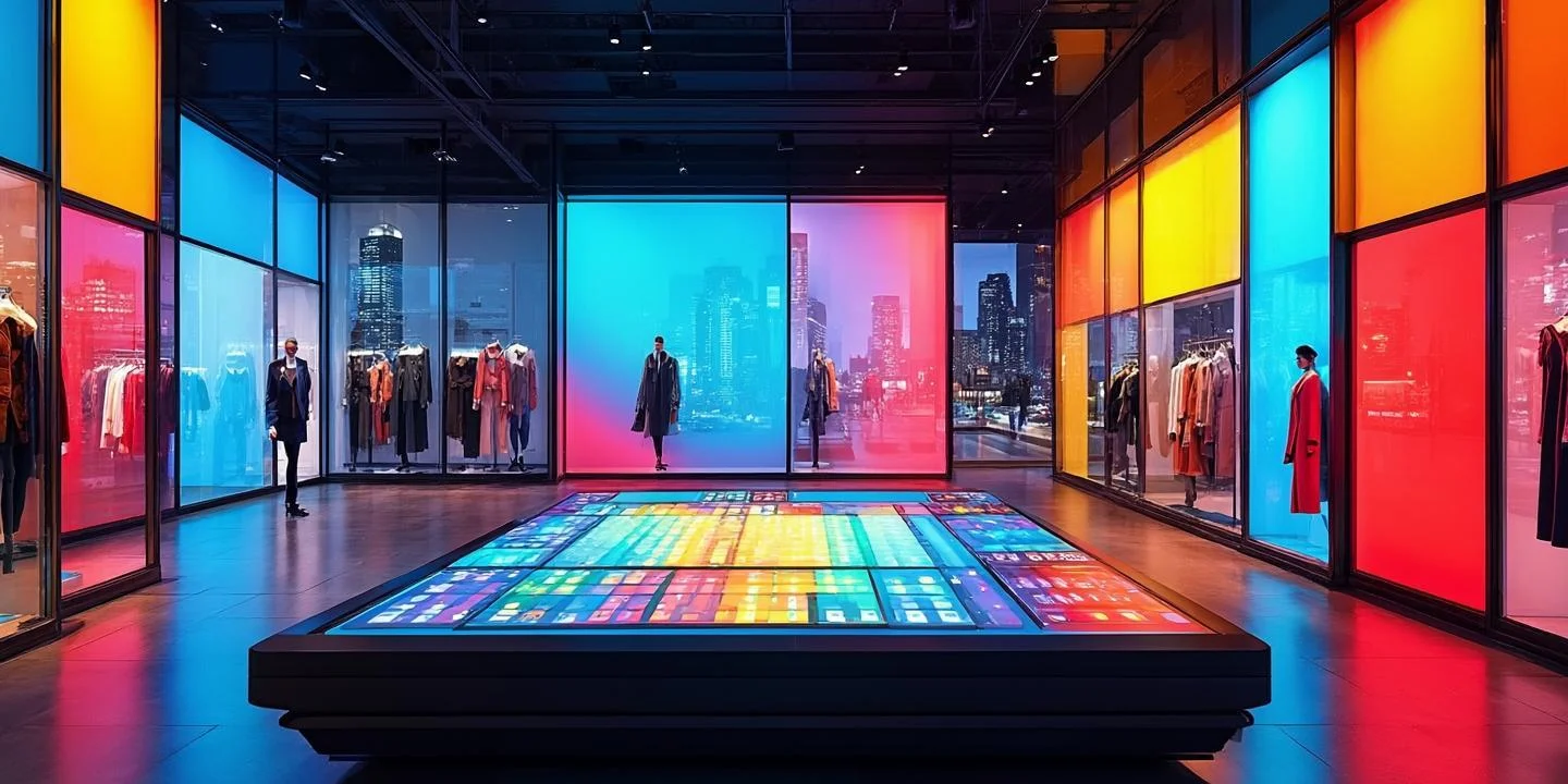 如何在 Instagram 上创建品牌专属的用户反馈收集机制了解用户需求-DoTMT营销出海