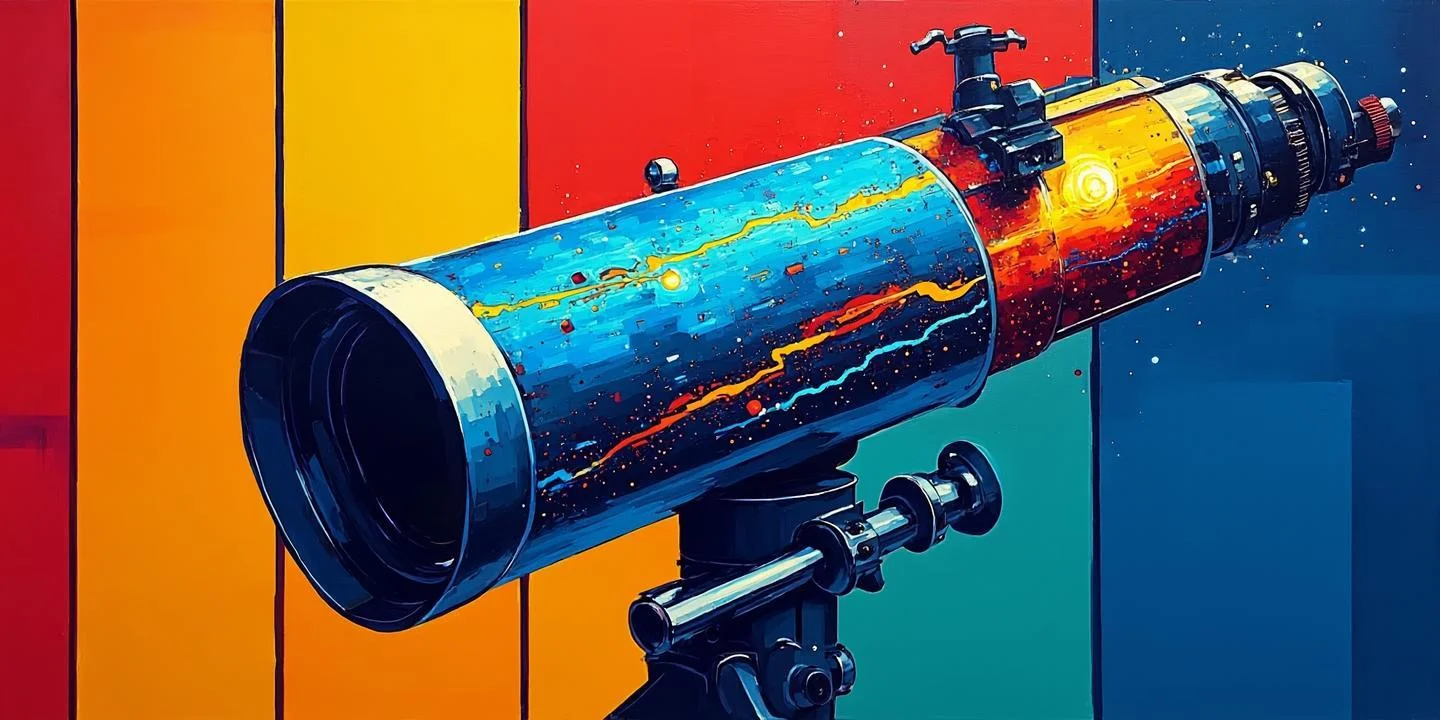 LinkedIn 广告的“素材更新”频率该如何把握？-DoTMT营销出海