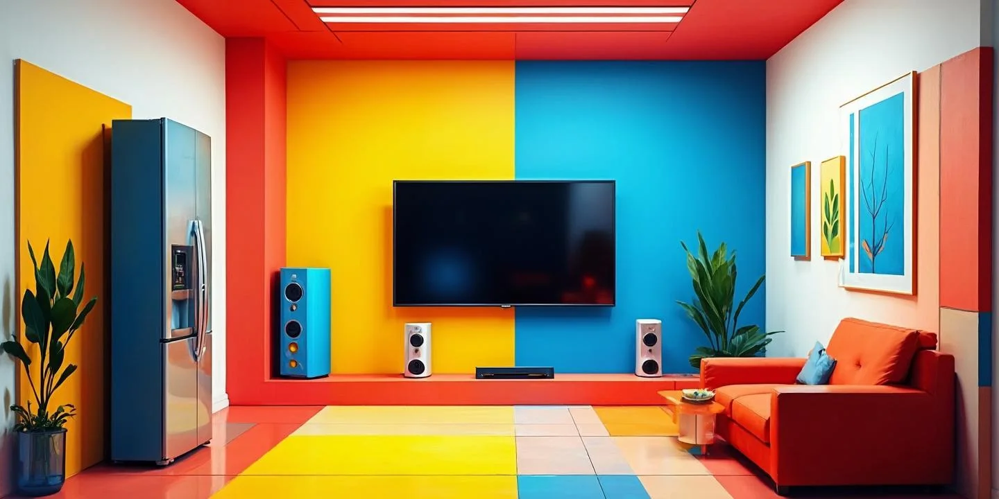 怎么通过“健身挑战”做健身的YouTube营销-DoTMT营销出海