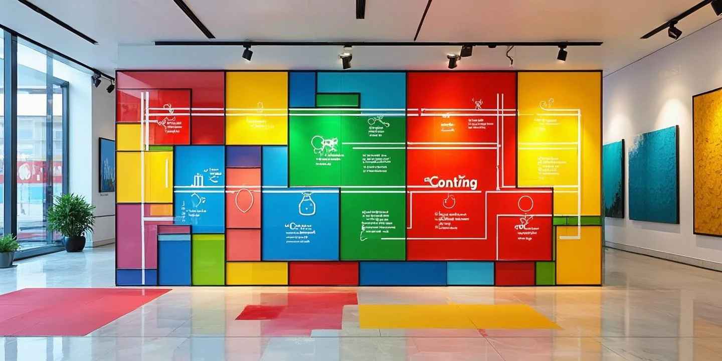 如何为新产品上市策划一场引爆话题的 Facebook 发布会直播?-DoTMT营销出海