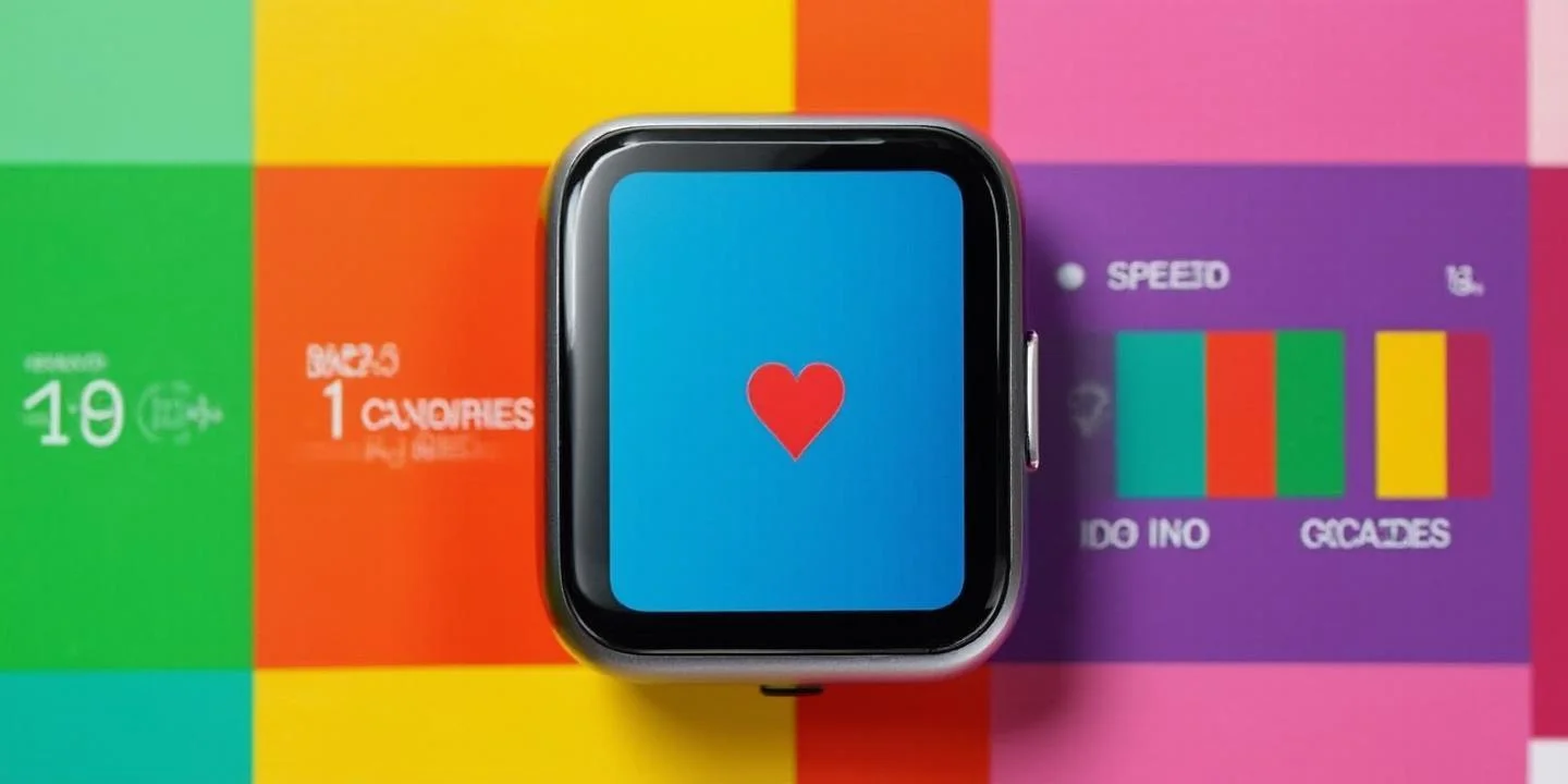 试用后不购买的客户怎么通过 WhatsApp 挽回-DoTMT营销出海