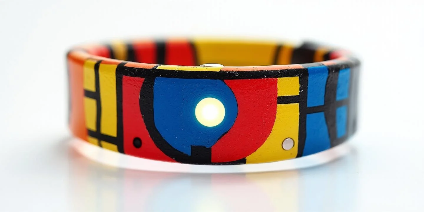 怎么通过YouTube营销的教程类内容提高转化率-DoTMT营销出海