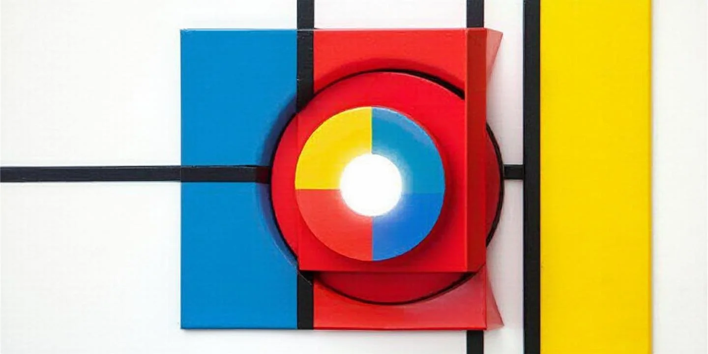 Instagram 品牌形象维护和管理策略-DoTMT营销出海