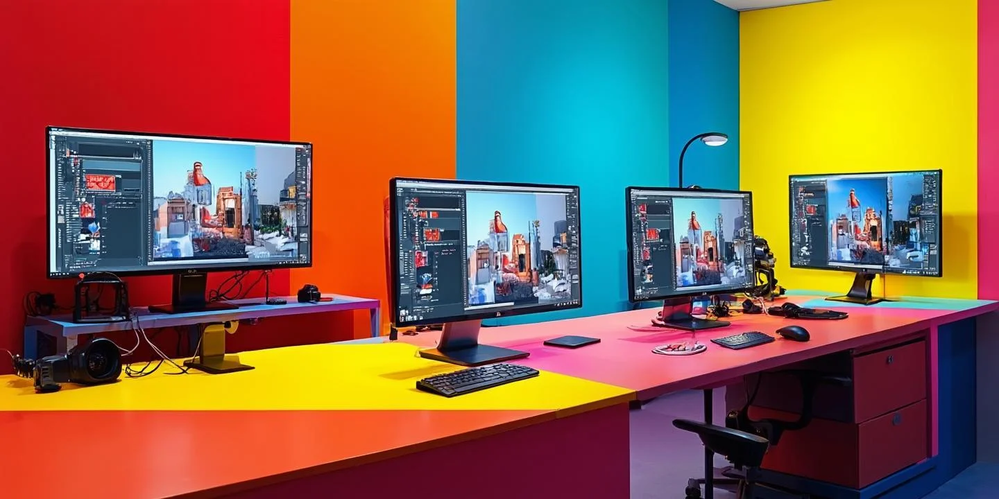 “直播互动率”如何计算与提升?-DoTMT营销出海