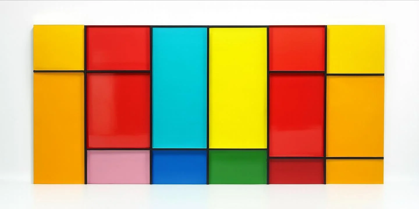 Upcycling 复古衣改造直播带货转化率？-DoTMT营销出海