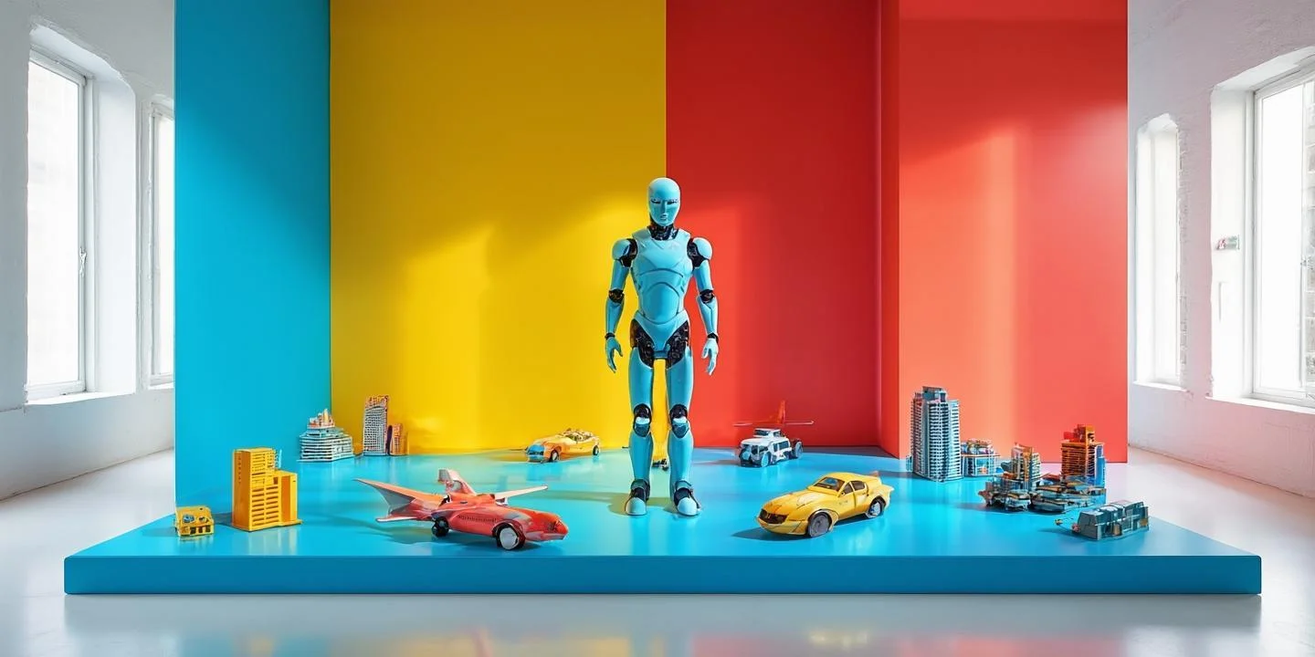 会员等级制度在 WhatsApp 营销中怎么运用-DoTMT营销出海