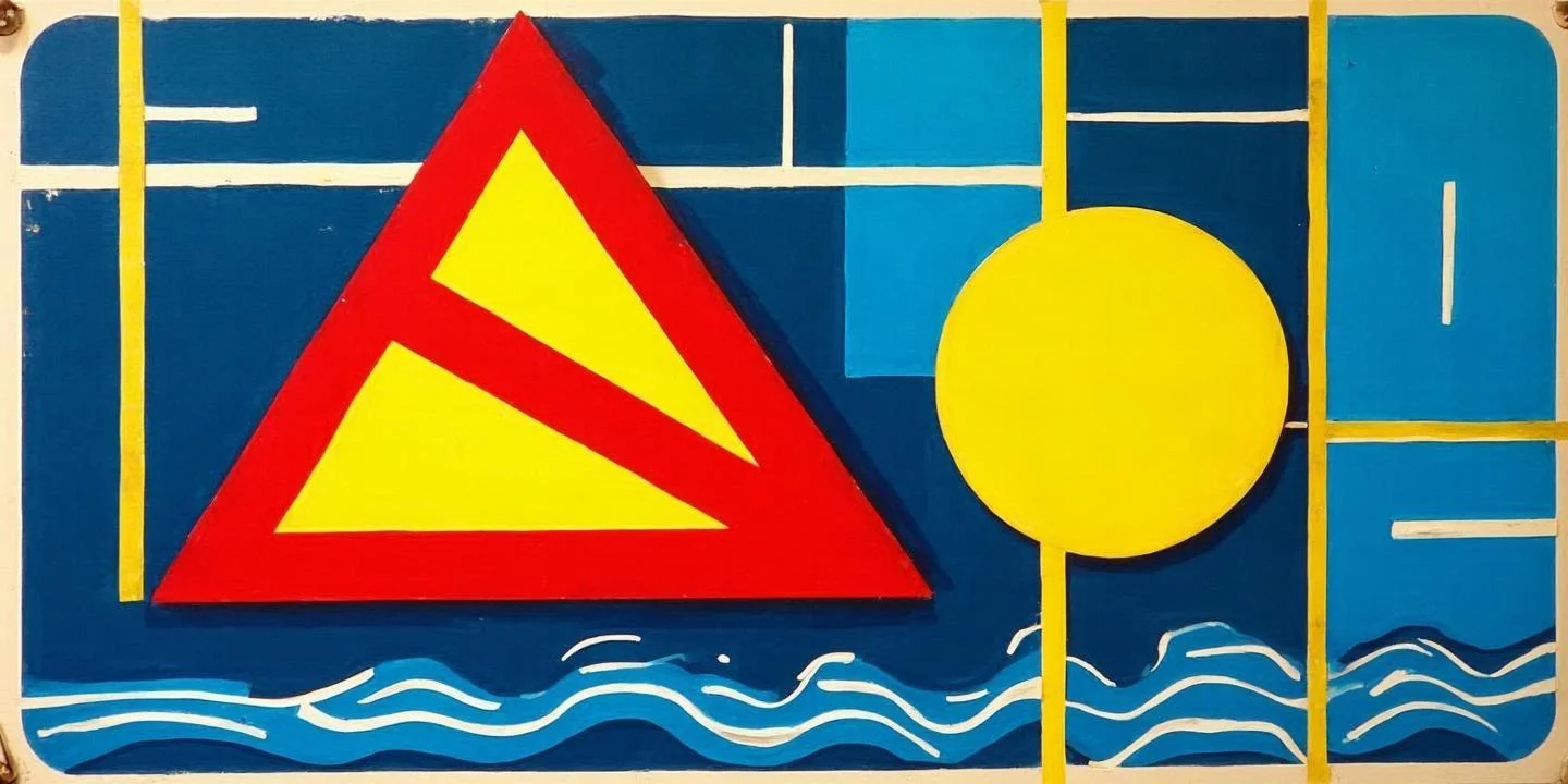 中东欧罗马尼亚手工葡萄酒杯搭配教程 Stories 实用率?-DoTMT营销出海